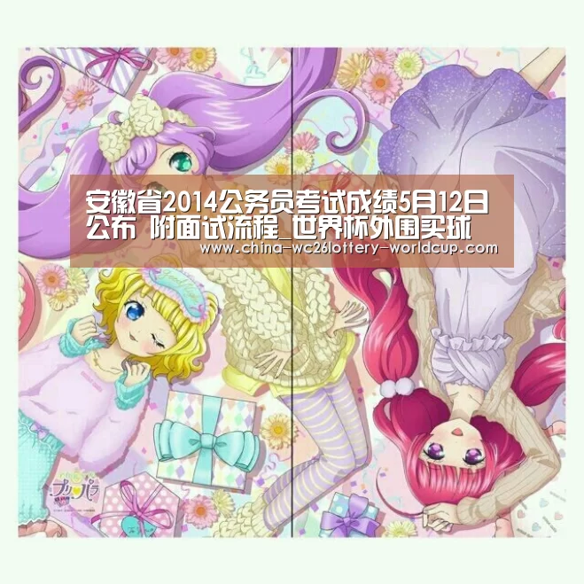 安徽省2014公务员考试成绩5月12日公布 附面试流程_世界杯外围买球(图4) 世界杯外围买球